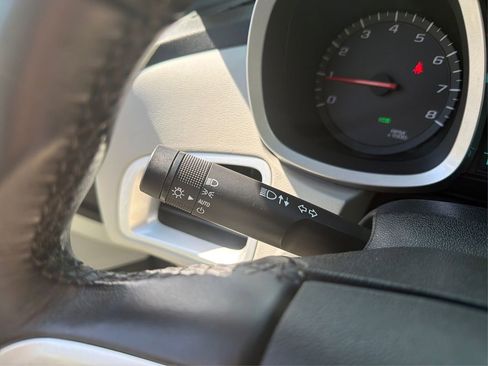 Used 2016 Chevrolet Equinox LT w/ Convenience Package image 20