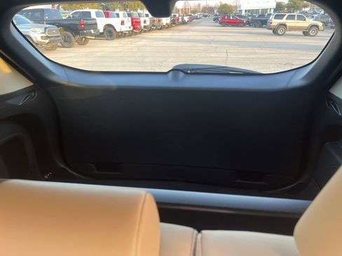 Used 2021 Toyota RAV4 Limited image 15