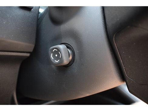 Used 2018 Lexus ES 350 image 30