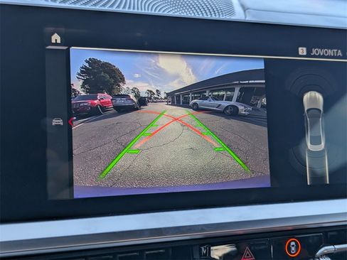 Used 2021 BMW M4 Competition w/ Executive Package image 13