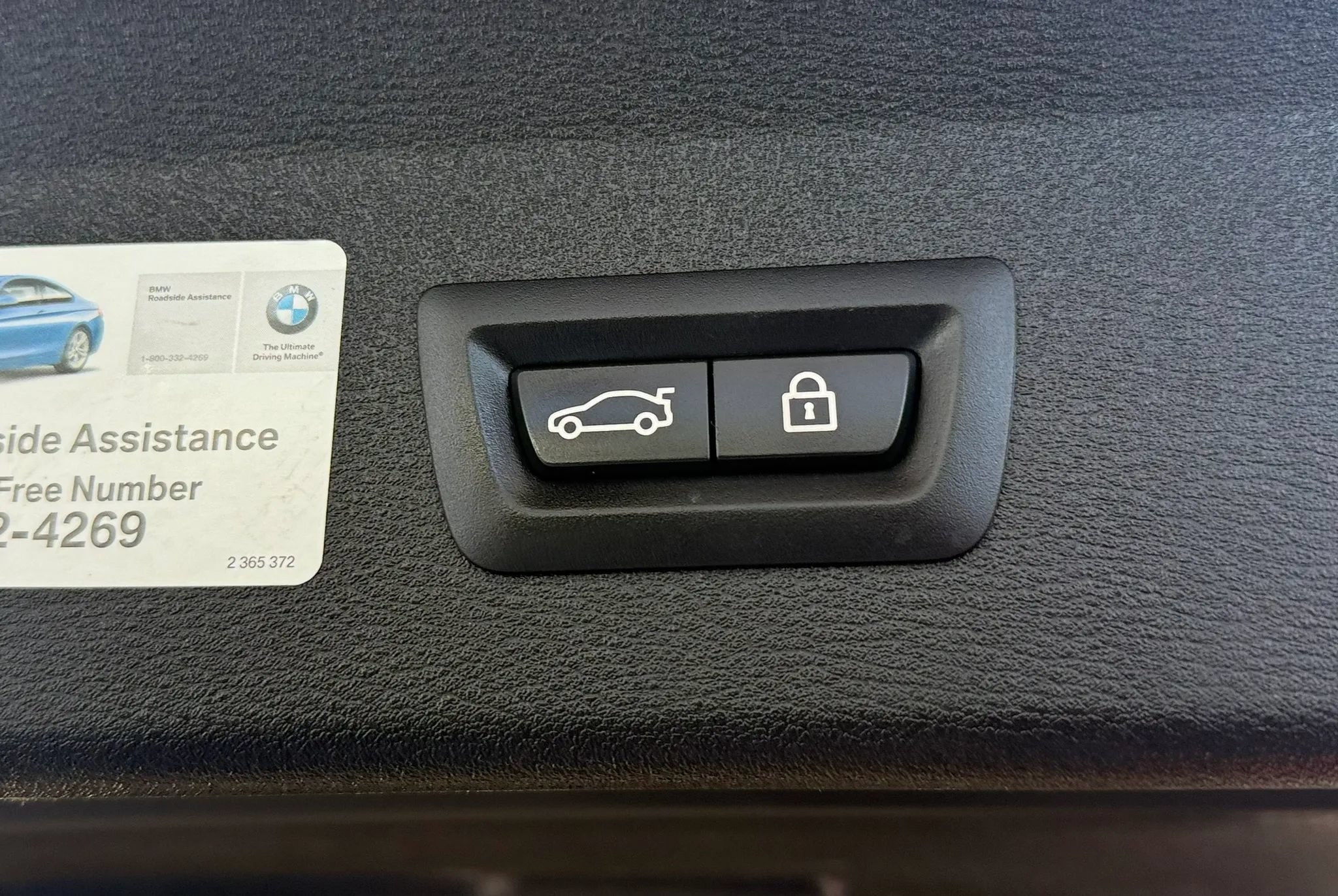 Used 2016 BMW X1 xDrive28i w/ Premium Package AWD/4WD image 48