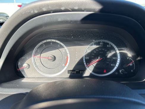 Used 2010 Honda Accord LX-P image 11