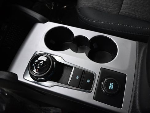 Used 2023 Ford Bronco Sport Big Bend w/ Convenience Package image 33