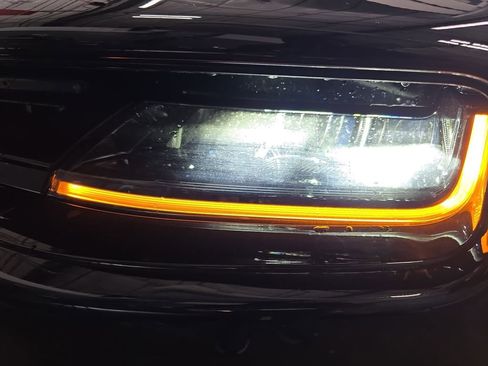 New 2026 Dodge Charger R/T image 31