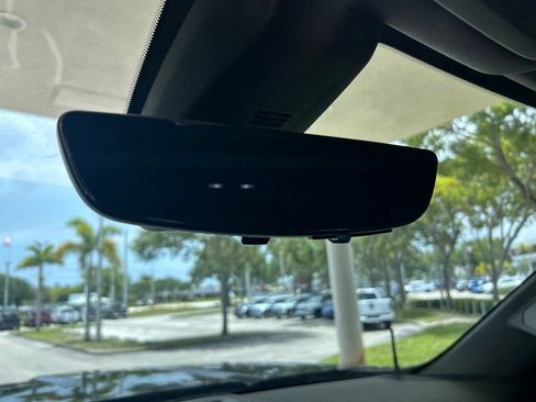 Used 2020 GMC Sierra 2500 Denali w/ Denali Ultimate Package AWD/4WD image 12