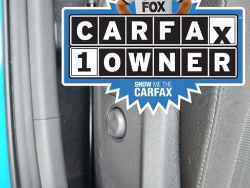 Used 2023 Hyundai Kona SEL image 30