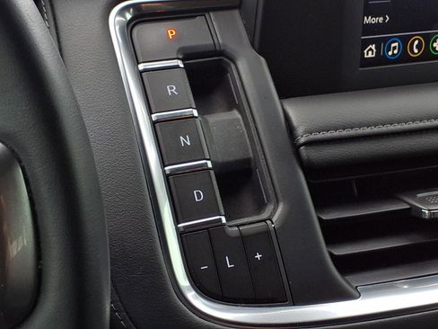 Used 2023 Chevrolet Tahoe LS w/ Driver Alert Package image 38