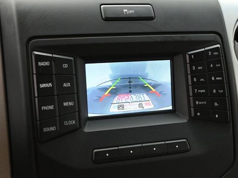 Used 2014 Ford F150 XLT w/ Equipment Group 302A Luxury image 15