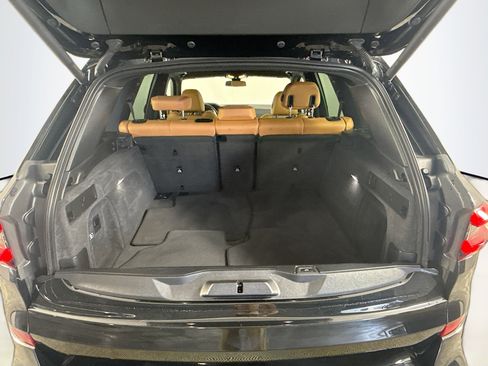 Used 2023 BMW X5 sDrive40i w/ M Sport Package image 35