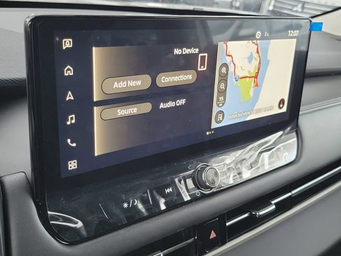 Used 2026 Mitsubishi Outlander ES FWD image 29
