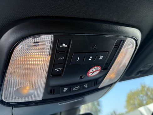 Used 2024 Dodge Durango GT image 32