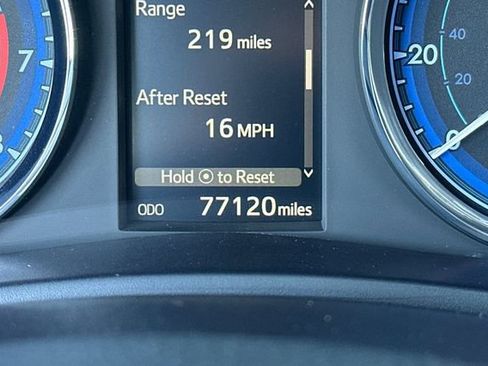 Used 2017 Toyota Corolla SE w/ Carpet Mat Package (TMS) image 23