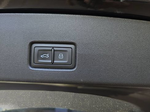 Used 2023 Audi Q4 e-tron Premium Plus AWD/4WD image 14