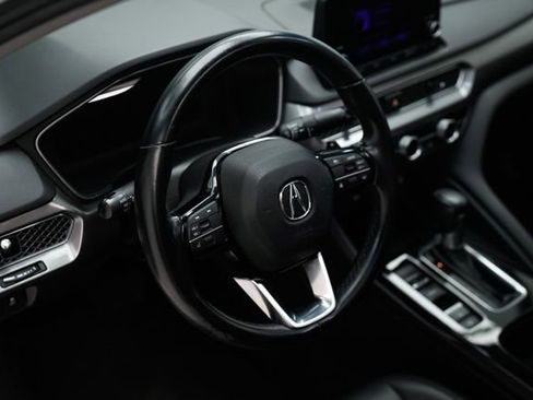 Used 2023 Acura Integra image 12