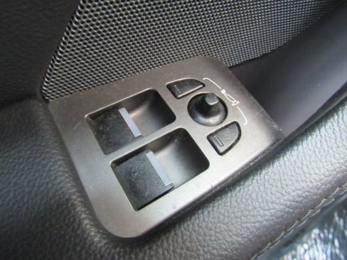 Used 2014 Jaguar F-TYPE S image 29