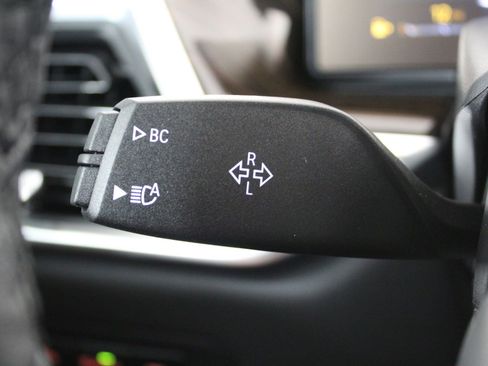 New 2026 BMW X5 sDrive40i w/ Premium Package image 31