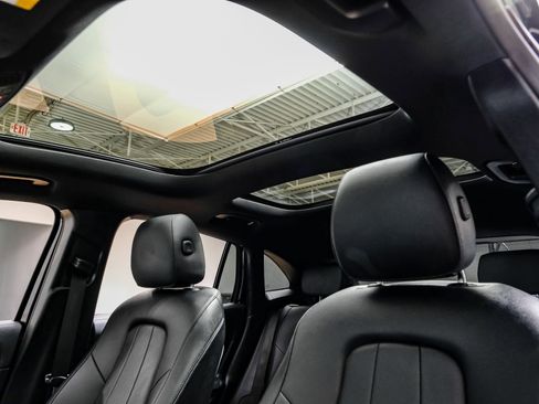 Used 2024 Mercedes-Benz GLA 250 image 5