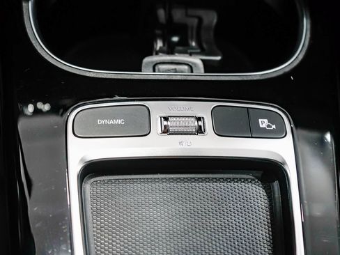 Used 2026 Mercedes-Benz CLA 250 image 23