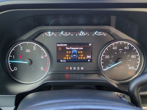 New 2026 Ford F350 XL AWD/4WD image 26