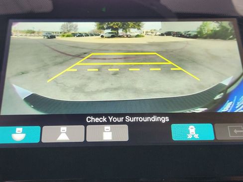 Certified 2024 Honda Odyssey Elite image 17