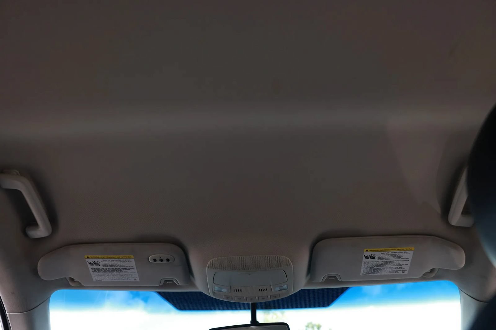 Used 2018 Ford Edge SEL w/ Equipment Group 201A FWD image 15