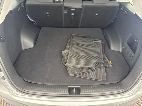 Used 2016 Kia Sorento FWD w/ LX Convenience Package image 27