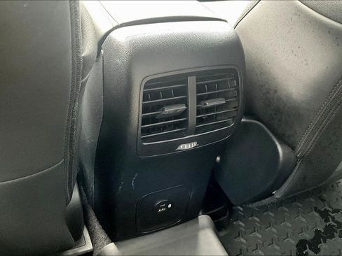 Used 2023 Ford Bronco Sport Big Bend w/ Convenience Package image 17