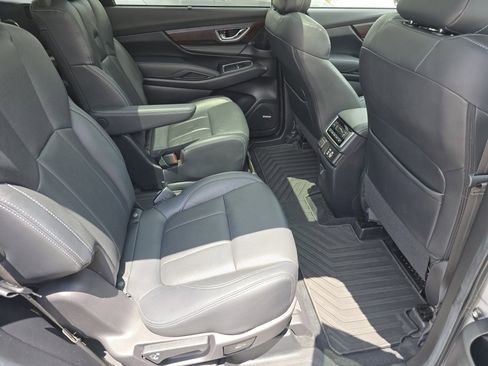 Used 2023 Subaru Ascent Touring image 27