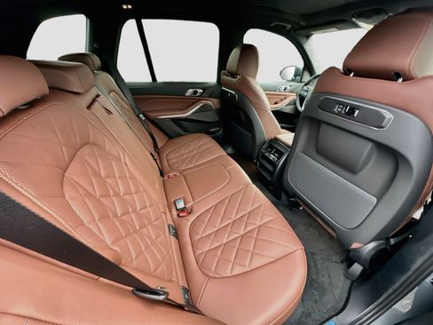 New 2026 BMW X5 sDrive40i w/ Premium Package RWD image 20