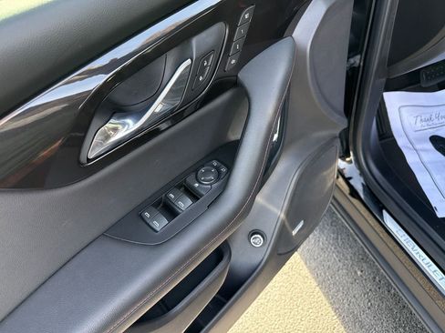 Used 2019 Chevrolet Blazer RS image 14