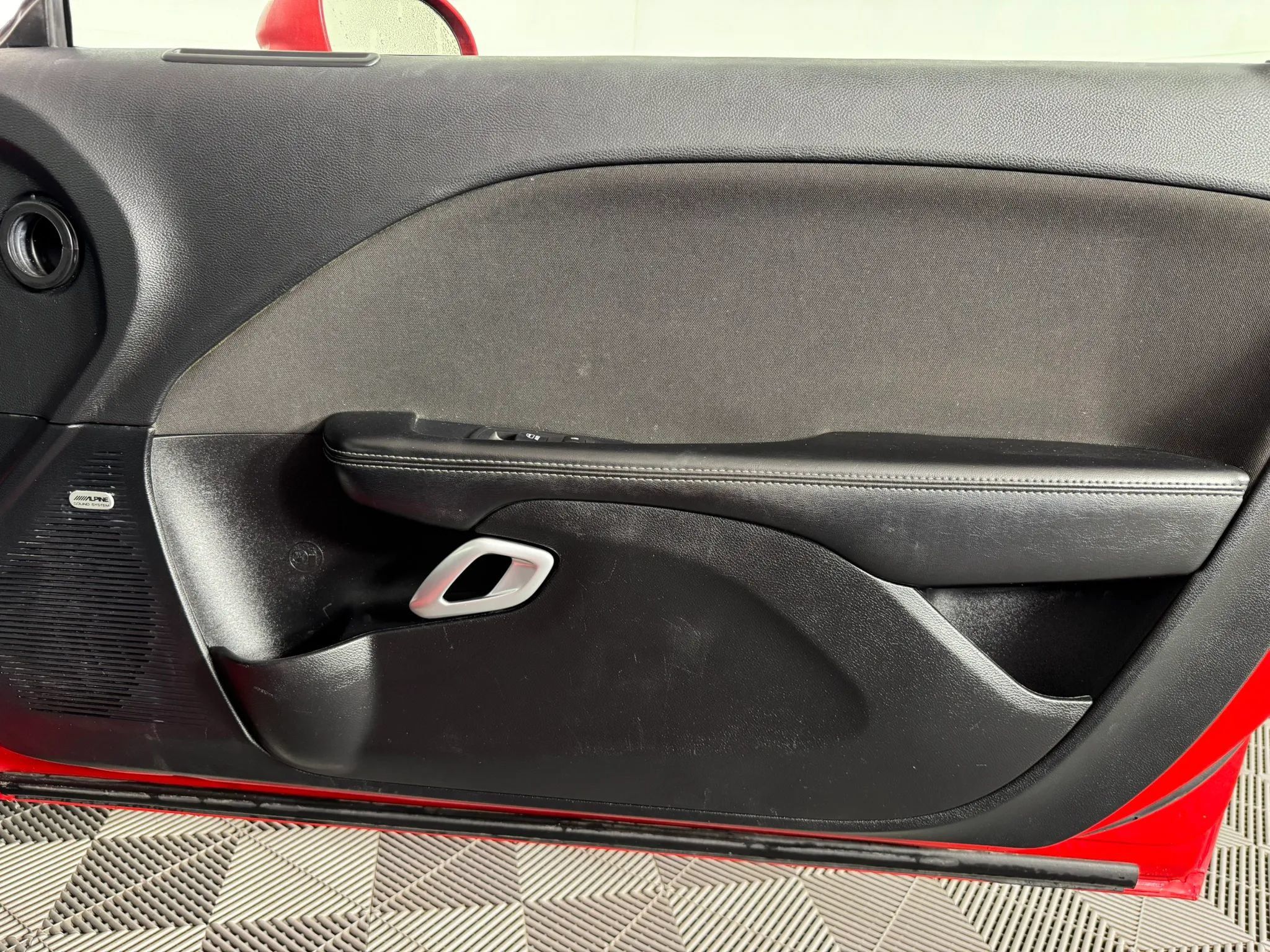 Used 2021 Dodge Challenger R/T Scat Pack RWD image 35