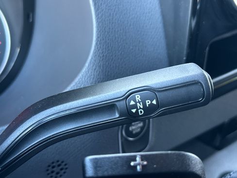 New 2026 Mercedes-Benz Sprinter 2500 image 20