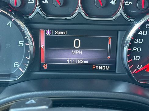 Used 2014 GMC Sierra 1500 SLE w/ Suspension Package, Off-Road RWD image 29