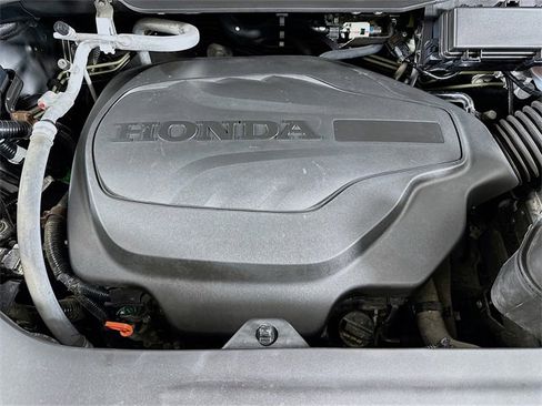 Certified 2023 Honda Ridgeline RTL-E image 31