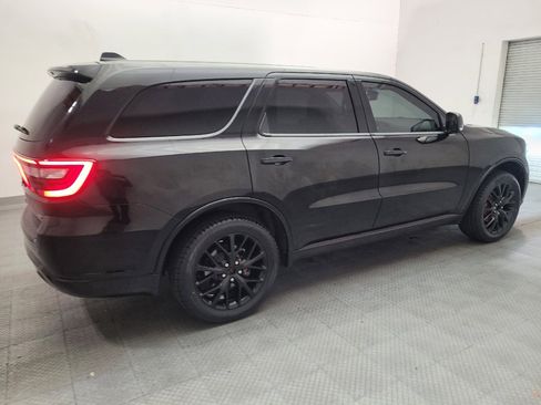 Used 2018 Dodge Durango GT RWD image 10