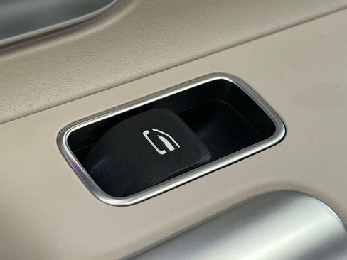 Certified 2022 Mercedes-Benz GLB 250 GLB 250 image 30