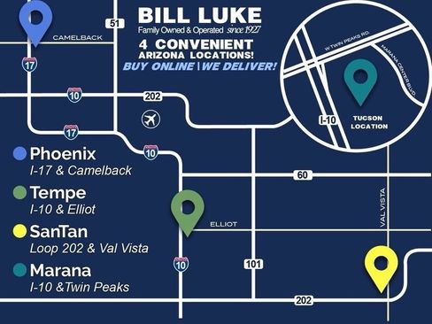 New 2026 Dodge Durango GT image 7