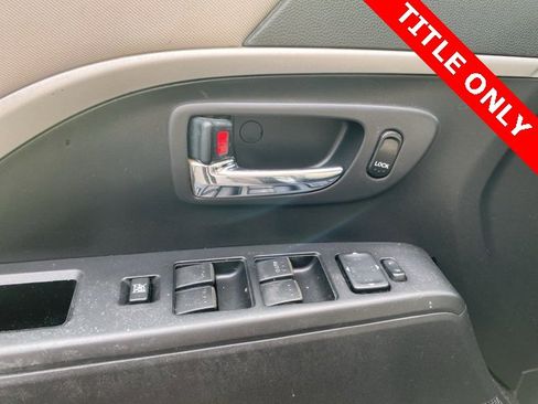 Used 2014 MAZDA MAZDA5 Touring image 8