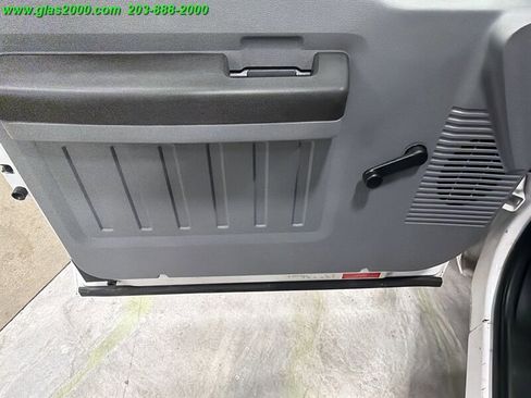 Used 2015 Ford F250 XL RWD image 29