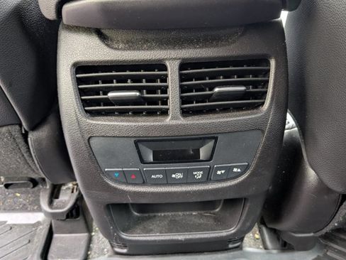 Used 2015 Acura MDX FWD w/ Technology Package image 11