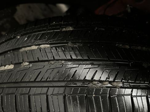 Used 2024 Chevrolet Blazer LT image 12