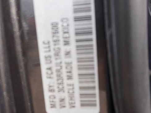 Used 2024 RAM 3500 Laramie w/ Protection Group AWD/4WD image 35