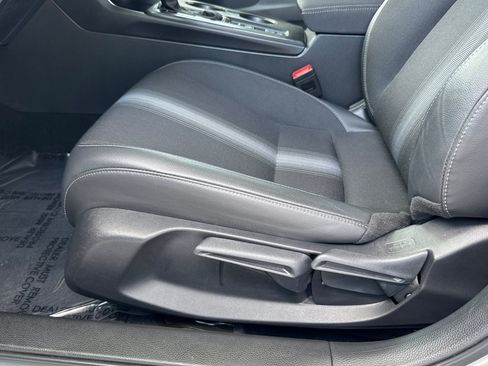Used 2026 Honda Civic Sport image 15