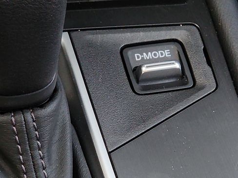 Certified 2025 Nissan Kicks SV w/ Charging Package image 24