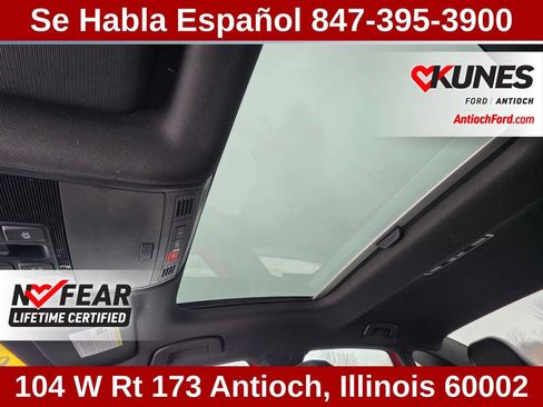 Used 2020 Volkswagen Jetta R-Line image 57