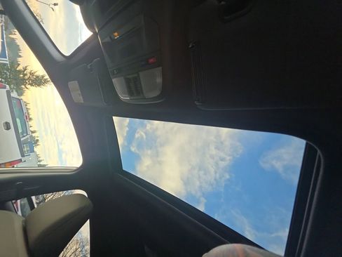 New 2026 Subaru Crosstrek 2.5i Sport image 24