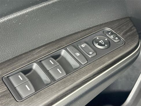 Used 2018 Honda Clarity Plug-In Hybrid image 26