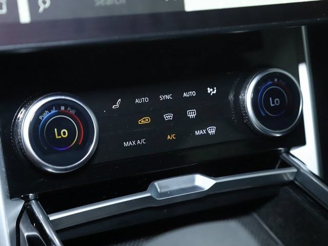 Certified 2023 Land Rover Range Rover SE AWD/4WD image 27
