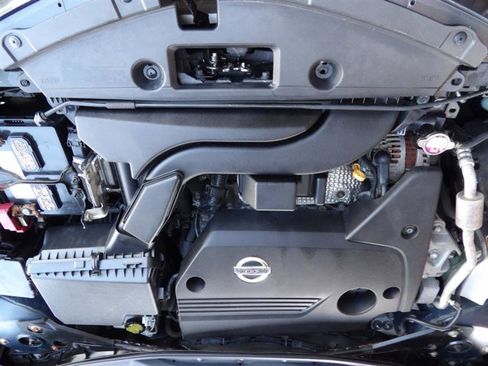 Used 2013 Nissan Altima 2.5 S image 24