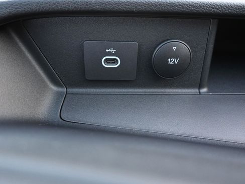 New 2025 Ford Transit 350 XLT RWD image 33